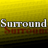 Surround A Free Strategy Game