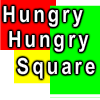 Hungry Hungry Square A Free Action Game