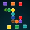 Snake Break A Free Puzzles Game