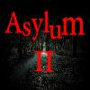 Asylum II A Free Adventure Game