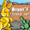 Bunnys Trip A Free Adventure Game