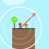 Hop The Gap Again A Free Action Game