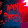 Vampire Hotel A Free Action Game