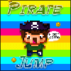 Pirate jump A Free Adventure Game