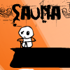 Saunavihta A Free Puzzles Game