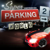 Super Parking World 2 A Free Driving Game