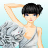exquisite styles A Free Dress-Up Game