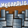 Megapolis Traffic A Free Adventure Game