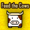 Feed the Cows A Free Action Game