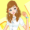 Madeline girl Dress up A Free Customize Game