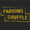 Parking Shuffle A Free Driving Game
