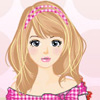 Caro collection dress up game A Free Dress-Up Game