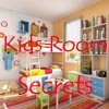 Kids Room Secrets A Free Puzzles Game