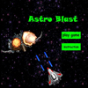 AstroBlast A Free Shooting Game