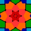 color swap A Free Puzzles Game