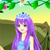 Beautifull Princess Dressup game A Free Dress-Up Game