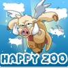 Happy Zoo A Free BoardGame Game