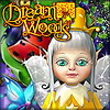Dreamwoods A Free Puzzles Game