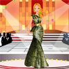 Fashion show dressup game A Free Dress-Up Game