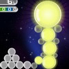 light up 2 A Free Puzzles Game