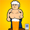Beergame MOBILE A Free Action Game