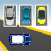 Parking Mania 2 Lite A Free Driving Game