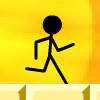 RUNNER A Free Adventure Game
