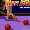 Blast Billiards A Free Shooting Game