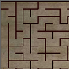 Rootbeer Maze 2 A Free Puzzles Game
