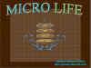 Micro Life A Free BoardGame Game
