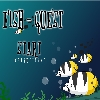 Fish Quest A Free Adventure Game