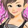 Beauty Style A Free Dress-Up Game
