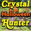 SSSG - Halloween Crystal Hunter A Free Adventure Game