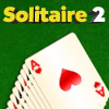 Solitaire 2 Mobile A Free Casino Game