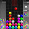 ColourTris A Free Puzzles Game