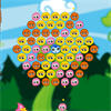 Cool Puzzle A Free Puzzles Game
