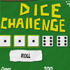Dice Challenge A Free BoardGame Game