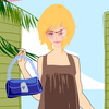 Barbie Vacation Dress Up A Free Dress-Up Game