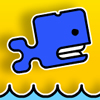 Billy the Whale A Free Action Game