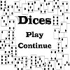 Dices A Free BoardGame Game