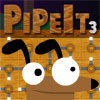 Pipe It 3 The Madpet Edition A Free BoardGame Game