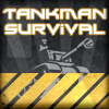 Tankman Survival A Free Action Game