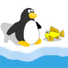 Mr Penguin A Free Action Game