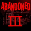 Abandoned 3 A Free Adventure Game