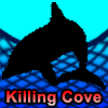 The Killing Cove A Free Other Game