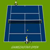 Gamezastar Open Tennis A Free BoardGame Game