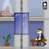 Elevatorz 2 Mobile A Free Action Game