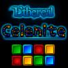 Ethereal Celenite A Free Puzzles Game