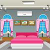 My Bedroom Decoration A Free Customize Game