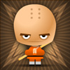 Shaolin Master A Free Action Game